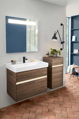 Villeroy Und Boch Ventil 68080001 Nicht Verschließbar, Verchromt, Ventilabdeckung Keramik Weiß 4 Villeroy Und Boch Ventil 68080001 Nicht Verschließbar, Verchromt, Ventilabdeckung Keramik Weiß – Bild 2