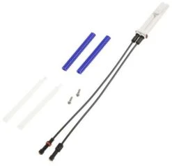 Villeroy Und Boch ViConnect Verlängerungsset 92238500 Für Betätigungsplatten