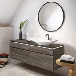 Villeroy Und Boch WC-Betätigungsplatte 922311RE 26,9x16,1x1,3cm, Elektronisch, Glossy White -Villeroy & Boch Villeroy und Boch WC Betaetigungsplatte 922311RE 269x161x13cm elektronisch Glossy White 2