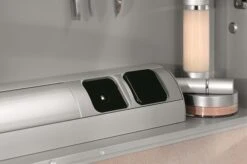 Villeroy&Boch My View 14 Spiegelschrank A4206000 60 X 75 X 17,3cm, LED-Beleuchtung, 2 Türen 17 Villeroy&Boch My View 14 Spiegelschrank A4206000 60 X 75 X 17,3cm, LED-Beleuchtung, 2 Türen -Villeroy & Boch VilleroyandBoch My View 14 Spiegelschrank A4206000 60 x 75 x 173cm LED Beleuchtung 2 Tueren 5