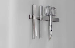 Villeroy&Boch My View 14 Spiegelschrank A4218000 80 X 75 X 17,3 Cm, LED-Beleuchtung, 2 Türen -Villeroy & Boch VilleroyandBoch My View 14 Spiegelschrank A4218000 80 x 75 x 173 cm LED Beleuchtung 2 Tueren 9