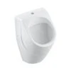 Villeroy & Boch O.novo - Absaug-Urinal, 335 X 560 X 320 Mm - Alpinweiß 75230001 2 Villeroy & Boch O.novo - Absaug-Urinal, 335 X 560 X 320 Mm - Alpinweiß 75230001 -Villeroy & Boch a10db62b06d298c027709700