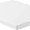 Villeroy & Boch Memento 2.0 - WC Sitz Compact, SoftClosing, QuickRelease, Stone White 8M24S1RW 2 Villeroy & Boch Memento 2.0 - WC Sitz Compact, SoftClosing, QuickRelease, Stone White 8M24S1RW -Villeroy & Boch b2e505132d0968e5ca7b6563 1