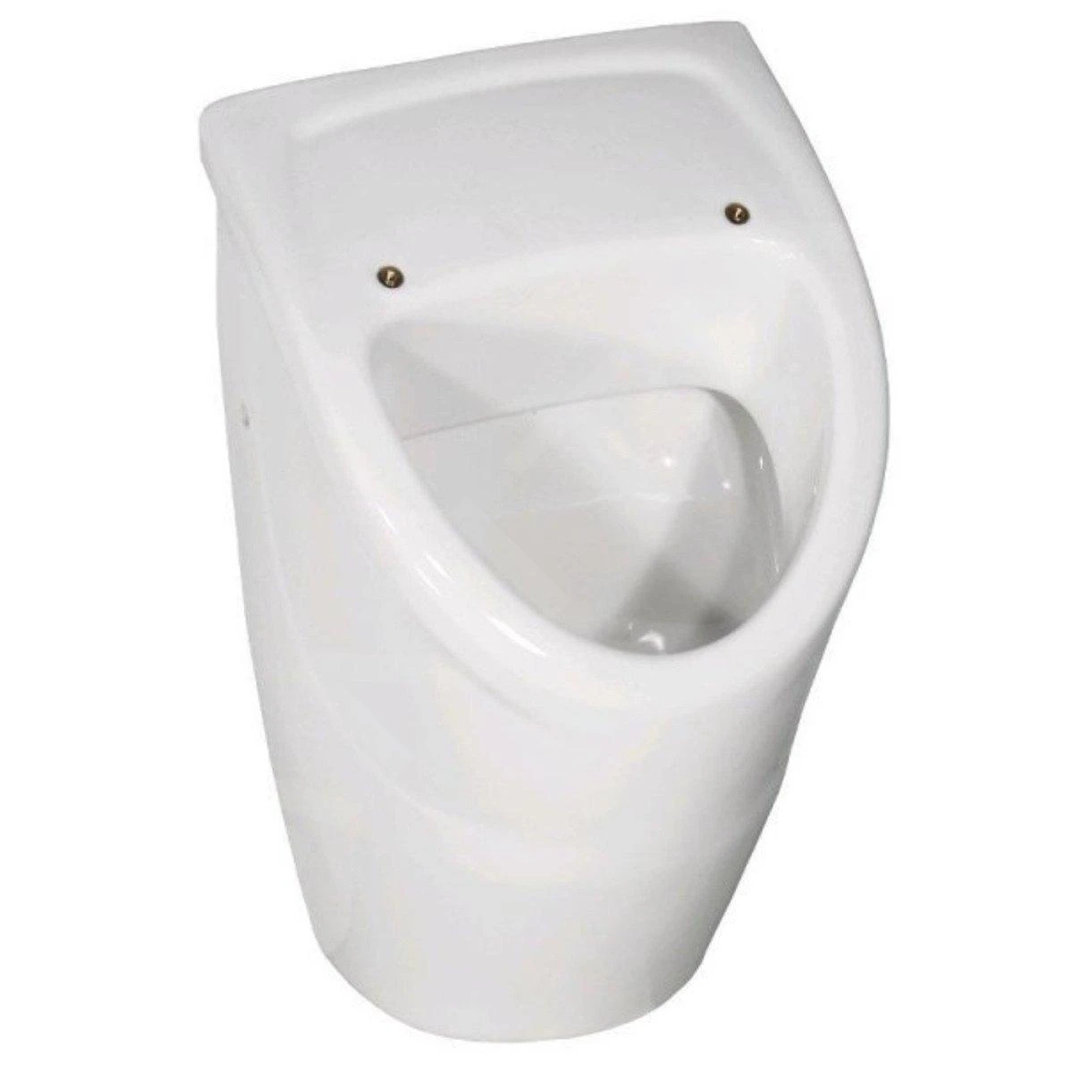 Villeroy & Boch O.novo - Absaugurinal Compact Für Deckel, Ablauf Waagerecht, Alpinweiß 75570101 2 Villeroy & Boch O.novo - Absaugurinal Compact Für Deckel, Ablauf Waagerecht, Alpinweiß 75570101