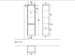 Villeroy & Boch -Villeroy & Boch b8e1687fa911bc015e8383d3 1