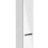 Villeroy & Boch Subway 2.0 - Hochschrank, 1650x370x350 Mm, Scharnier Rechts, Glossy White A71010DH -Villeroy & Boch be165865b1f2d01126d265ed