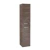 Villeroy & Boch Avento - Hochschrank 350x1760x372 Mm, 2 Türen, Arizona Oak A89400VH -Villeroy & Boch be51097cc2b7ef3d0beffc29
