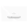 Villeroy & Boch ViConnect - Betätigungsplatte E300, Weiß 92218068 1 Villeroy & Boch ViConnect - Betätigungsplatte E300, Weiß 92218068 -Villeroy & Boch c07dc5586b115bcad46786b8