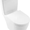 Villeroy & Boch Avento - Stand WC, DirectFlush, Alpinweiß 5644R001 1 Villeroy & Boch Avento - Stand WC, DirectFlush, Alpinweiß 5644R001 -Villeroy & Boch cc031f97701468634c103e7a 1