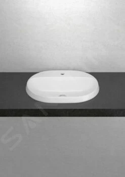 Villeroy & Boch Architectura - Einbauwaschtisch, 600x450 Mm, Ohne Überlauf, 1 Hahnloch, Alpinweiß 5A666101 9 Villeroy & Boch Architectura - Einbauwaschtisch, 600x450 Mm, Ohne Überlauf, 1 Hahnloch, Alpinweiß 5A666101 -Villeroy & Boch ce5576ba879e2bf0c0a08590