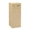 Villeroy & Boch Avento - Seitenschrank, 350x890x373 Mm, 1 Tür, Nordic Oak A89500VJ -Villeroy & Boch d10dd05275ce6c98479c4d2e