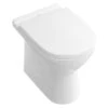 Villeroy & Boch O.novo - Stand WC, Vario Abgang, CeramicPlus, Alpinweiß 565710R1 1 Villeroy & Boch O.novo - Stand WC, Vario Abgang, CeramicPlus, Alpinweiß 565710R1 -Villeroy & Boch d93706fbfa68b3e0b42f7919 1