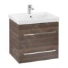 Villeroy & Boch Avento - Waschtischunterschrank,580x514x452 Mm , 1 Auszug, Arizon Oak A88900VH 1 Villeroy & Boch Avento - Waschtischunterschrank,580x514x452 Mm , 1 Auszug, Arizon Oak A88900VH -Villeroy & Boch dbab6eecc8bd06cf76bc7124