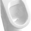 Villeroy & Boch Architectura - Absaug-Urinal, 355 Mm X 620 Mm X 385 Mm, Mit Zielobjekt, Mit Keramiksieb, Mit CeramicPlus 557425R1 -Villeroy & Boch ddd65f893e0a373fc48bf171 4