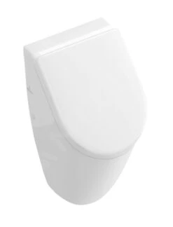 Villeroy & Boch Subway - Absaugurinal Für Deckel, CeramicPlus, Stone White 751301RW 10 Villeroy & Boch Subway - Absaugurinal Für Deckel, CeramicPlus, Stone White 751301RW -Villeroy & Boch df442fab6d46746fcb2a6c72