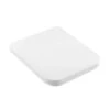 Villeroy & Boch Architectura - WC-Sitz Mit Deckel, SoftClosing, Weiß 9M58S101 -Villeroy & Boch e04e8bc8d8c7a1f1ab125fbd
