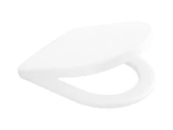 Villeroy & Boch Architectura - Wand-WC Mit Sitz SoftClosing, DirectFlush, Alpinweiß 5684HR01 11 Villeroy & Boch Architectura - Wand-WC Mit Sitz SoftClosing, DirectFlush, Alpinweiß 5684HR01 -Villeroy & Boch e34c0aa019c0355248920875