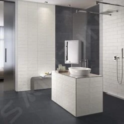 Villeroy & Boch Artis - Aufsatzwaschbecken, 610x410 Mm, CeramicPlus, Star White 419861RW -Villeroy & Boch e6d1aefa6b57c00b9464d877