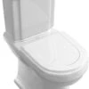 Villeroy & Boch Hommage - Stand-WC, 370 Mm X 725 Mm, Weiß - Schale 666210R1 2 Villeroy & Boch Hommage - Stand-WC, 370 Mm X 725 Mm, Weiß - Schale 666210R1 -Villeroy & Boch f268ddddefd4bda41e18162f