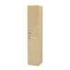 Villeroy & Boch Avento - Hochschrank 350x1760x372 Mm, 2 Türen, Nordic Oak A89401VJ 1 Villeroy & Boch Avento - Hochschrank 350x1760x372 Mm, 2 Türen, Nordic Oak A89401VJ -Villeroy & Boch f2f8bfec437af15ed8e9c589
