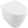 Villeroy & Boch Architectura - Stand WC, Vario Abgang, DirectFlush, Alpinweiß 5690R001 1 Villeroy & Boch Architectura - Stand WC, Vario Abgang, DirectFlush, Alpinweiß 5690R001 -Villeroy & Boch f41c0a08ca3b5ea3be90dc30