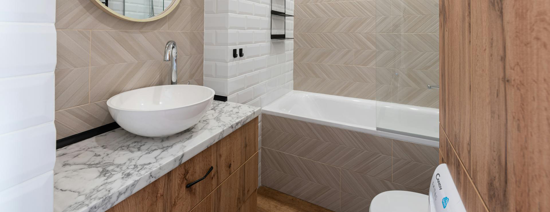 Villeroy & Boch -Villeroy & Boch pexels heyho 6782431