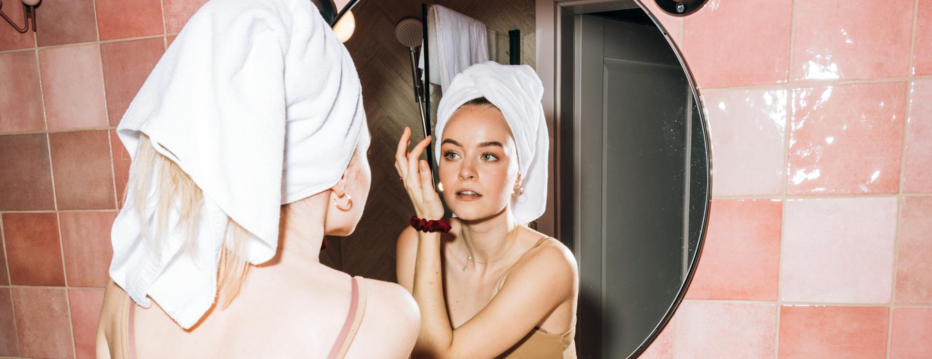 Villeroy & Boch -Villeroy & Boch pexels koolshooters 7143195