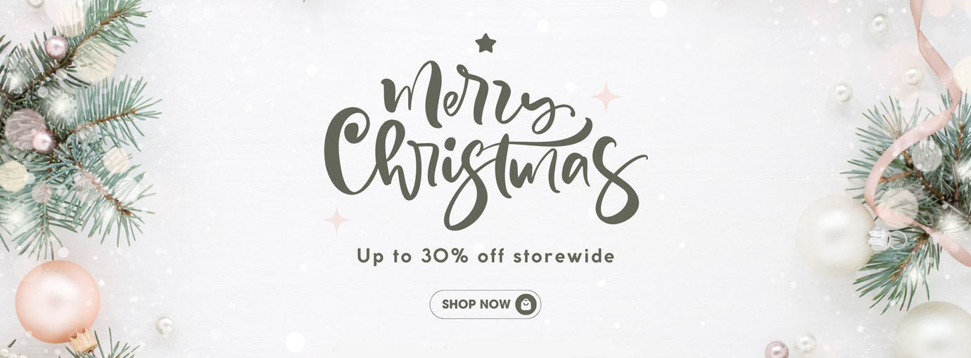 Villeroy & Boch -Villeroy & Boch 84